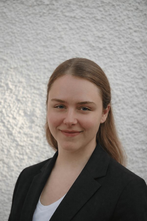 Linnéa Svärd Martin